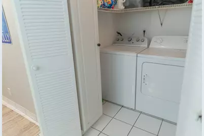 303 City View Drive #303, Fort Lauderdale, FL 33311 - Photo 15