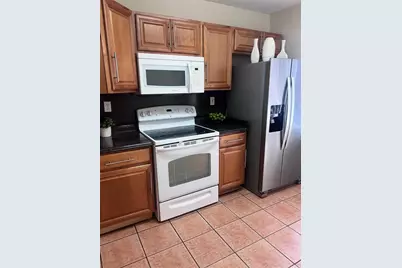167 Riviera Circle, Weston, FL 33326 - Photo 5