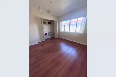 167 Riviera Circle, Weston, FL 33326 - Photo 13
