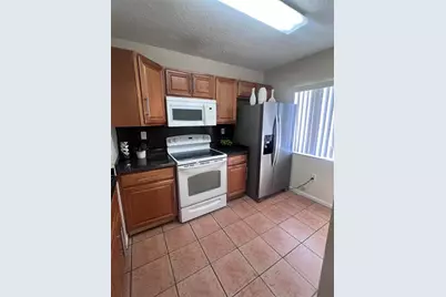 167 Riviera Circle, Weston, FL 33326 - Photo 3