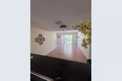 167 Riviera Circle, Weston, FL 33326 - Photo 11