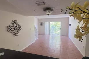 167 Riviera Cir, Weston, FL 33326 - Photo 11