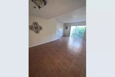 167 Riviera Circle, Weston, FL 33326 - Photo 19