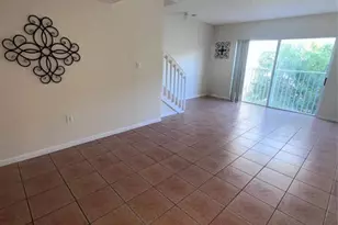 167 Riviera Cir, Weston, FL 33326 - Photo 19