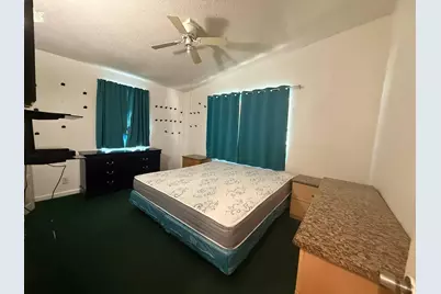 3114 French Avenue, Lake Worth, FL 33461 - Photo 17