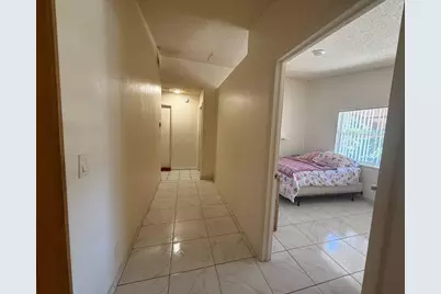 3114 French Avenue, Lake Worth, FL 33461 - Photo 11