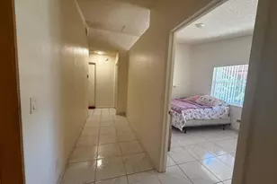 3114 French Ave, Lake Worth, FL 33461 - Photo 11