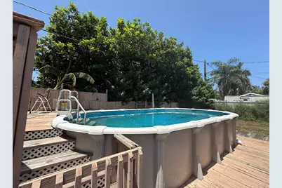 3114 French Avenue, Lake Worth, FL 33461 - Photo 35