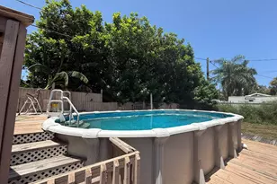 3114 French Ave, Lake Worth, FL 33461 - Photo 35