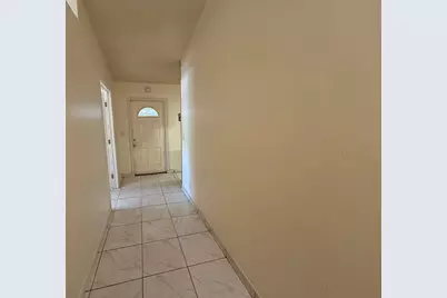 3114 French Avenue, Lake Worth, FL 33461 - Photo 9