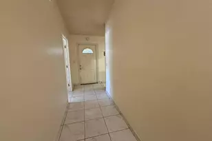 3114 French Ave, Lake Worth, FL 33461 - Photo 9