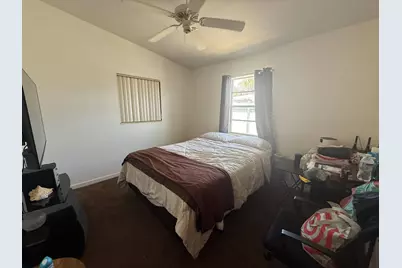 3114 French Avenue, Lake Worth, FL 33461 - Photo 23