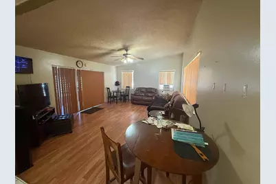 3114 French Avenue, Lake Worth, FL 33461 - Photo 3