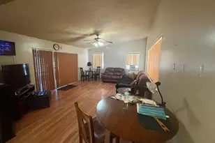 3114 French Ave, Lake Worth, FL 33461 - Photo 3