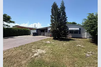 3114 French Avenue, Lake Worth, FL 33461 - Photo 1