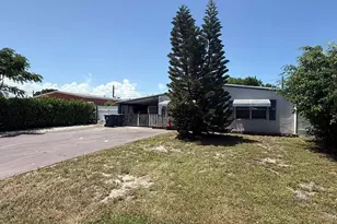 3114 French Ave, Lake Worth, FL 33461 - Photo 1