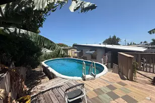 3114 French Ave, Lake Worth, FL 33461 - Photo 37