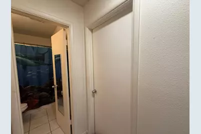 3114 French Avenue, Lake Worth, FL 33461 - Photo 29