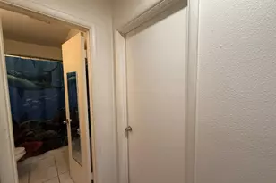 3114 French Ave, Lake Worth, FL 33461 - Photo 29