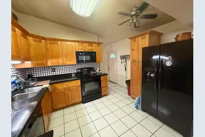 3114 French Avenue, Lake Worth, FL 33461 - Photo 7