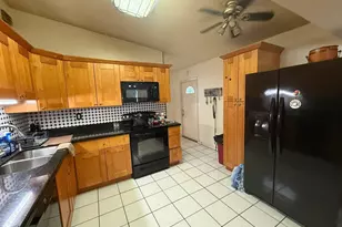 3114 French Ave, Lake Worth, FL 33461 - Photo 7