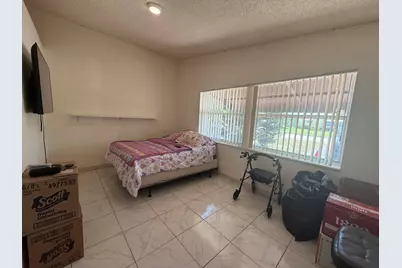3114 French Avenue, Lake Worth, FL 33461 - Photo 13