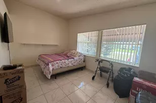 3114 French Ave, Lake Worth, FL 33461 - Photo 13