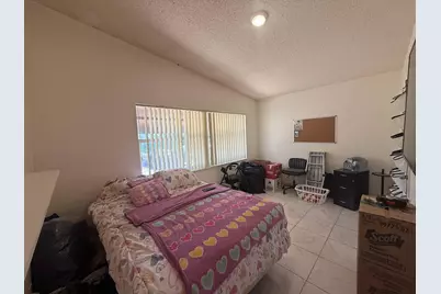 3114 French Avenue, Lake Worth, FL 33461 - Photo 15
