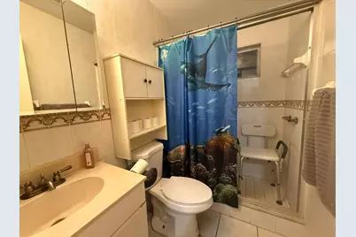 3114 French Avenue, Lake Worth, FL 33461 - Photo 27