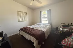 3114 French Ave, Lake Worth, FL 33461 - Photo 25