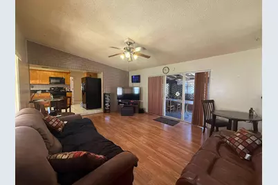 3114 French Avenue, Lake Worth, FL 33461 - Photo 5
