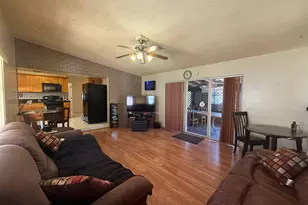 3114 French Ave, Lake Worth, FL 33461 - Photo 5