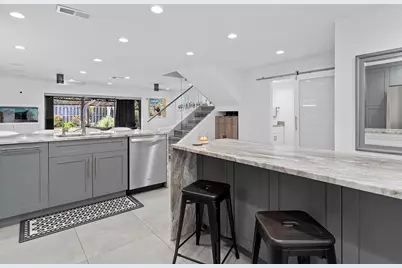 9184 NW 44th Court, Sunrise, FL 33351 - Photo 11