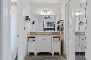 9184 NW 44th Ct, Sunrise, FL 33351 - Photo 29