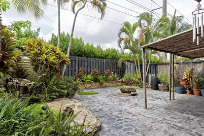 9184 NW 44th Court, Sunrise, FL 33351 - Photo 41