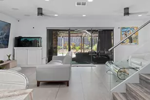 9184 NW 44th Ct, Sunrise, FL 33351 - Photo 13