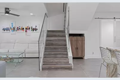 9184 NW 44th Court, Sunrise, FL 33351 - Photo 21
