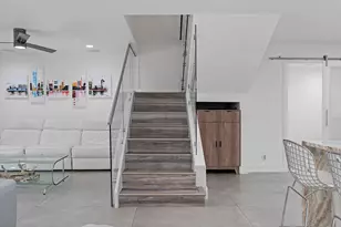 9184 NW 44th Ct, Sunrise, FL 33351 - Photo 21