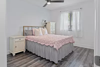 9184 NW 44th Court, Sunrise, FL 33351 - Photo 31