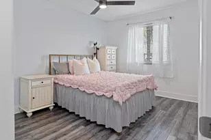 9184 NW 44th Ct, Sunrise, FL 33351 - Photo 31