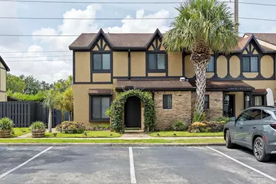 9184 NW 44th Court, Sunrise, FL 33351 - Photo 1