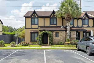 9184 NW 44th Ct, Sunrise, FL 33351 - Photo 1