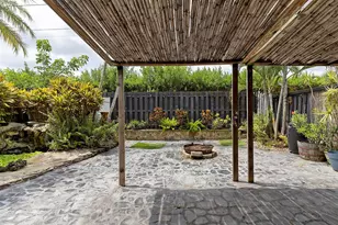 9184 NW 44th Ct, Sunrise, FL 33351 - Photo 39