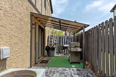 9184 NW 44th Court, Sunrise, FL 33351 - Photo 43