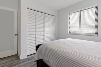 9184 NW 44th Court, Sunrise, FL 33351 - Photo 35