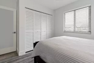 9184 NW 44th Ct, Sunrise, FL 33351 - Photo 35