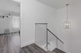 9184 NW 44th Ct, Sunrise, FL 33351 - Photo 25