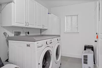 9184 NW 44th Court, Sunrise, FL 33351 - Photo 23