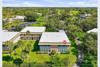 4 Vista Gardens Trail #Unit 207, Vero Beach, FL 32962 - Photo 31