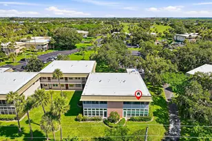 4 Vis Gdns Trl, Vero Beach, FL 32962 - Photo 31